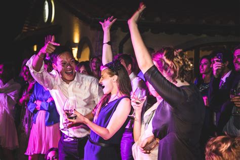 James e Valentina - Wedding in Tuscany Forte *** - Porto Ercole