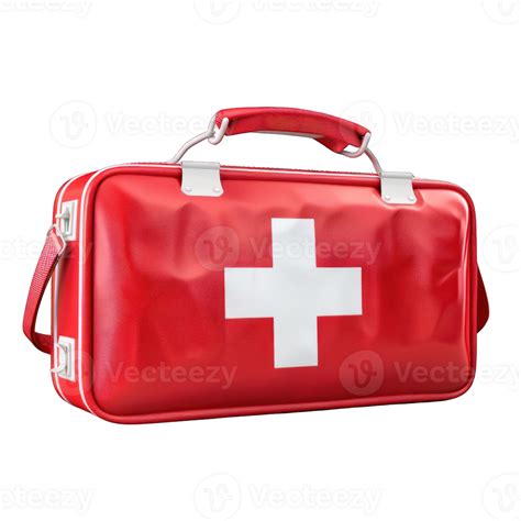 Image result for First Aid Transparent Background