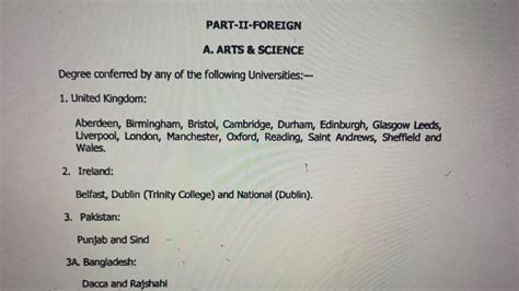 Petition · Why are we disenfranchised from Legislative Council ...