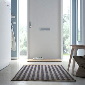 Outdoor Rugs - Buy outdoor carpet online at affordable price in india ...