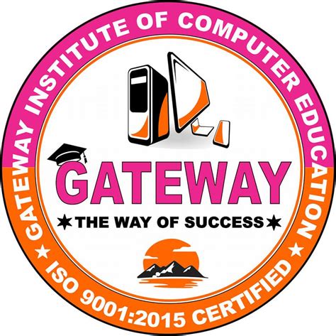 Image result for Gateway PC Computer