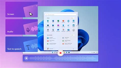 Image result for Clipchamp Create