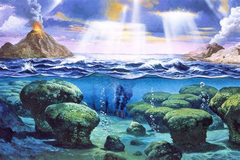 Earth Life 的图像结果