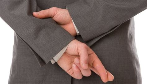 Honest Politician 的图像结果