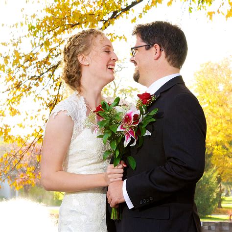 Hillcrest Country Club Archives - BLOG | Leap Photography