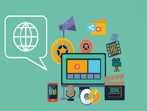 Ana Sayfa - Atlas Çeviri Akademisi