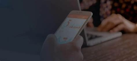 Best ERP, HRM & CRM Android App | Enterprise mobile Solutions ...