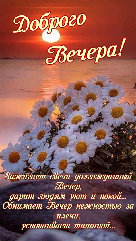 ��. �������� � ��������� �����������. �������� �����... ����� ����� | ����� �������, ��������, ��������
