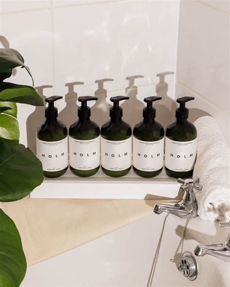 Product Photographer in Oxfordshire