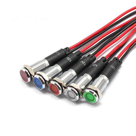 Image result for LED Table Indicator