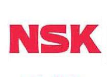 Sathya Furniture World