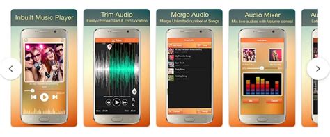 How to Set MP3 as a Ringtone on Android Phone
