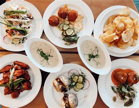 Santa Cruz Foodie | News about restaurants, food, and culinary events ...