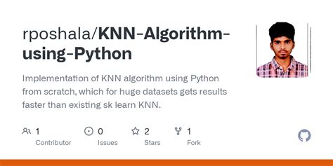 Image result for Knn Algorithm Python Code