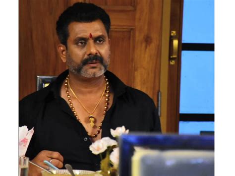 Happy Birthday, Susheel Singh; Best Bhojpuri films of the actor