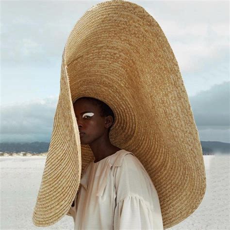 Large Sun Hat Beach Anti UV Sun Protection | Summer hats beach, Hat ...