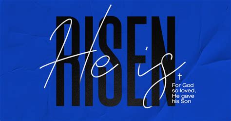 84 Easter Bible Verses & Passages to Study the Resurrection