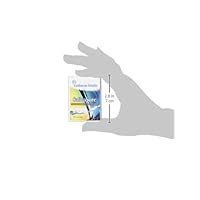 Buy Scandinavian Formulas Salivasure Lozenges, 90 Count Online at Low ...
