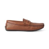 Shoes for men | Stylish shoes for men at Tresmode