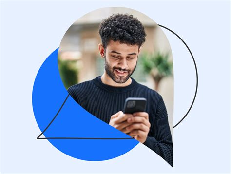 Image result for Software Texting Types