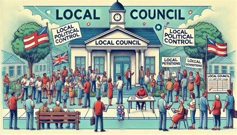 Populism 的图像结果