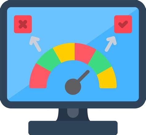 Image result for Computer Speed Indicator