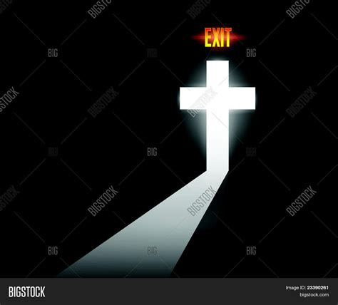 Image result for Abstract Cross