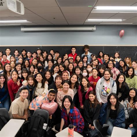 Cognitive Science PhD Programs 的图像结果