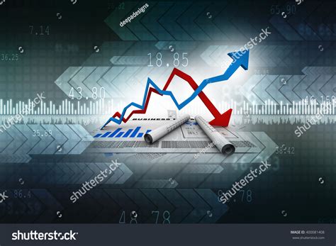Deflation Explained Graph 的图像结果