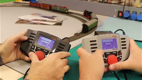 Image result for Modellbahn MIT PC