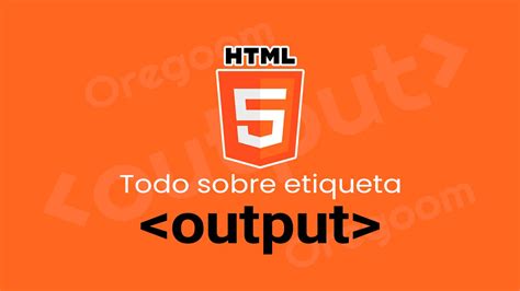Image result for How to Get Output in HTML
