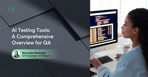 How to Test AI Application 的图像结果