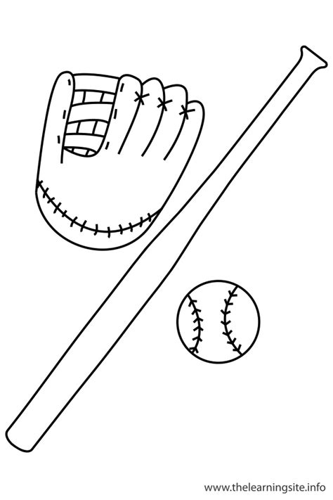 Baseball Flashcard 的图像结果