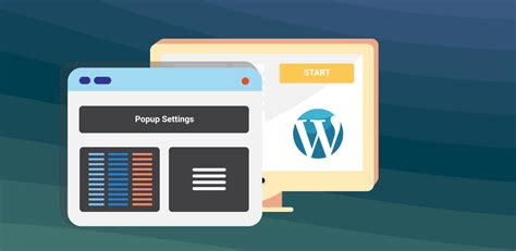 Image result for How to Pop Up Adds in My Web Page Using HTML CSS