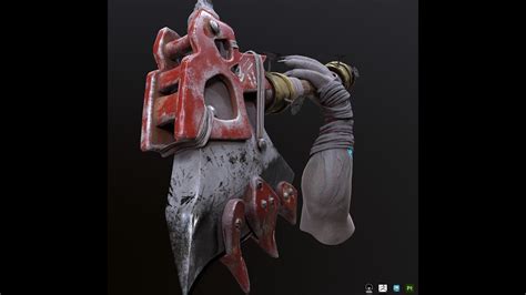 Rezultat imagine pentru 3D Modeling Demo