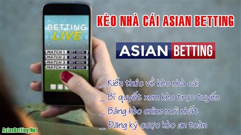 AMBIL SEKARANG