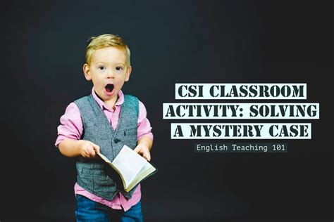 Do Activity 的图像结果