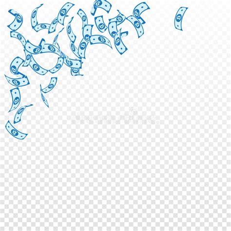 Image result for Bitcoin Notes