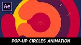 Image result for motion graphics tutorials
