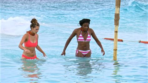 Watch Survivor Season 33 Episode 4: Who's the Sucker at the Table ...