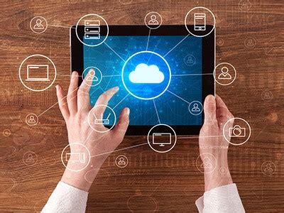 Web-Based Security Camera Systems 的图像结果