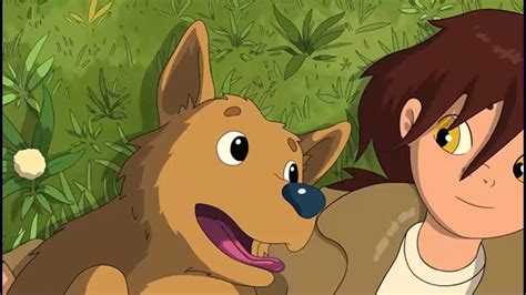 Clip Studio Basic Animation Tutorial 的图像结果