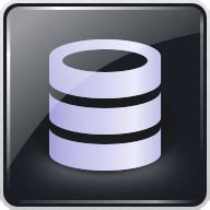 Image result for Cache Viewer