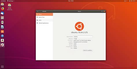 Linux os iso downloads - appnaa