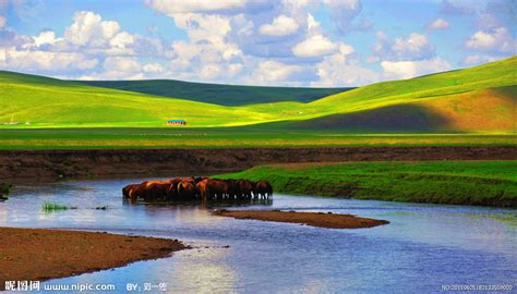 内蒙古锡林郭勒盟|文章|中国国家地理网