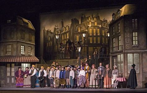 Image result for Opera Intro All Variations