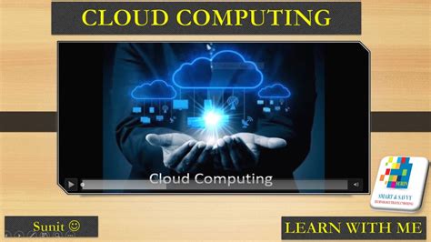 Cloud Computing Tutorial for Beginners 的图像结果