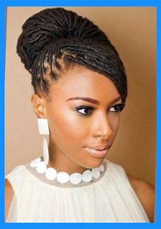 Micro Braids Hairstyles For Weddings by American Braided Hairstyles For Weddings Micro Micro Braids Hairstyles For Weddings