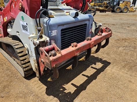 Image result for Takeuchi Tl12 Engine