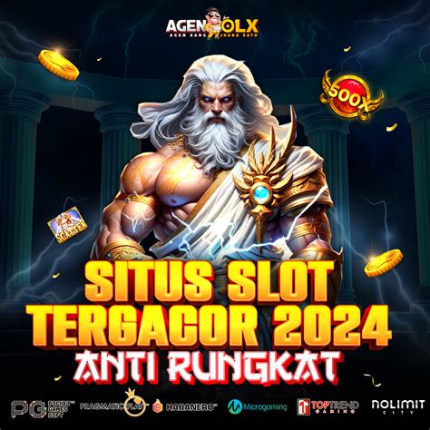 AMBIL SEKARANG